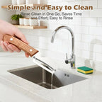 Multifunctional Kitchen Peeler
