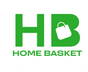 Home Basket - Home